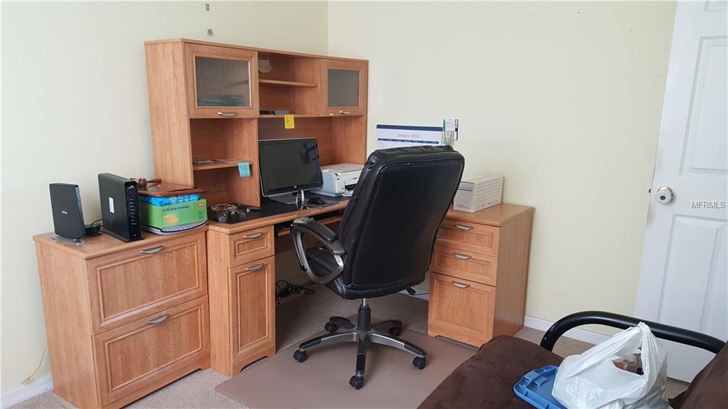 7915 SANCHO COURT, NEW PORT RICHEY, Florida 34653, 3 Bedrooms Bedrooms, 4 Rooms Rooms,2 BathroomsBathrooms,Residential,For sale,SANCHO,W7637840