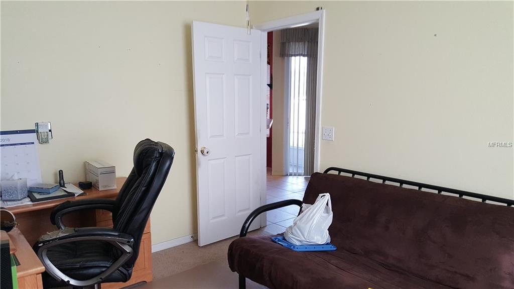 7915 SANCHO COURT, NEW PORT RICHEY, Florida 34653, 3 Bedrooms Bedrooms, 4 Rooms Rooms,2 BathroomsBathrooms,Residential,For sale,SANCHO,W7637840