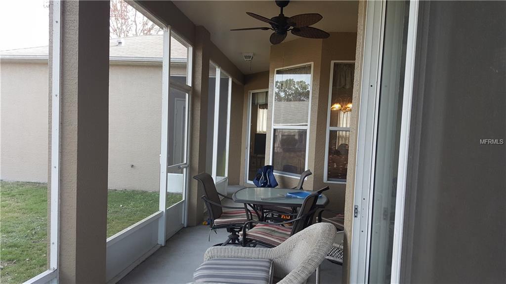 7915 SANCHO COURT, NEW PORT RICHEY, Florida 34653, 3 Bedrooms Bedrooms, 4 Rooms Rooms,2 BathroomsBathrooms,Residential,For sale,SANCHO,W7637840