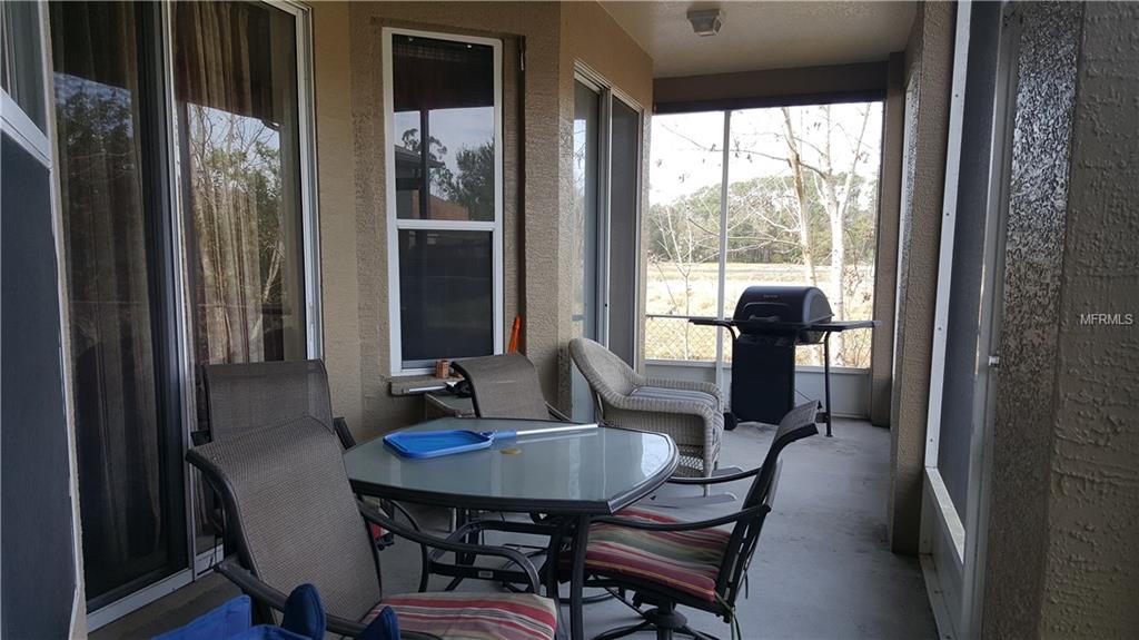 7915 SANCHO COURT, NEW PORT RICHEY, Florida 34653, 3 Bedrooms Bedrooms, 4 Rooms Rooms,2 BathroomsBathrooms,Residential,For sale,SANCHO,W7637840