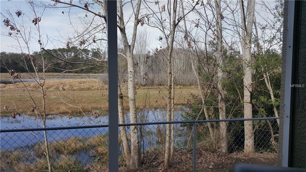 7915 SANCHO COURT, NEW PORT RICHEY, Florida 34653, 3 Bedrooms Bedrooms, 4 Rooms Rooms,2 BathroomsBathrooms,Residential,For sale,SANCHO,W7637840