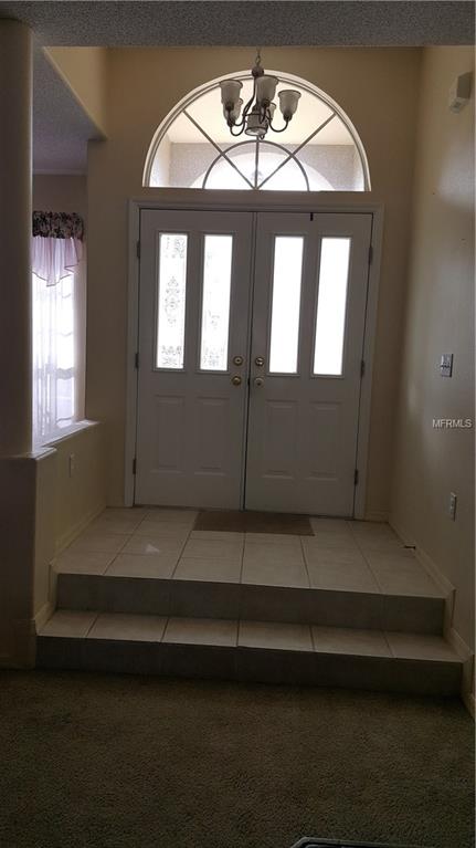 7915 SANCHO COURT, NEW PORT RICHEY, Florida 34653, 3 Bedrooms Bedrooms, 4 Rooms Rooms,2 BathroomsBathrooms,Residential,For sale,SANCHO,W7637840