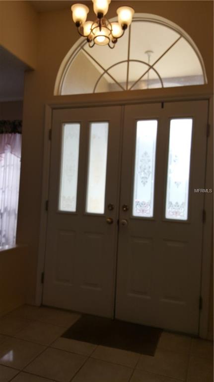 7915 SANCHO COURT, NEW PORT RICHEY, Florida 34653, 3 Bedrooms Bedrooms, 4 Rooms Rooms,2 BathroomsBathrooms,Residential,For sale,SANCHO,W7637840