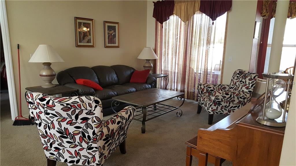 7915 SANCHO COURT, NEW PORT RICHEY, Florida 34653, 3 Bedrooms Bedrooms, 4 Rooms Rooms,2 BathroomsBathrooms,Residential,For sale,SANCHO,W7637840