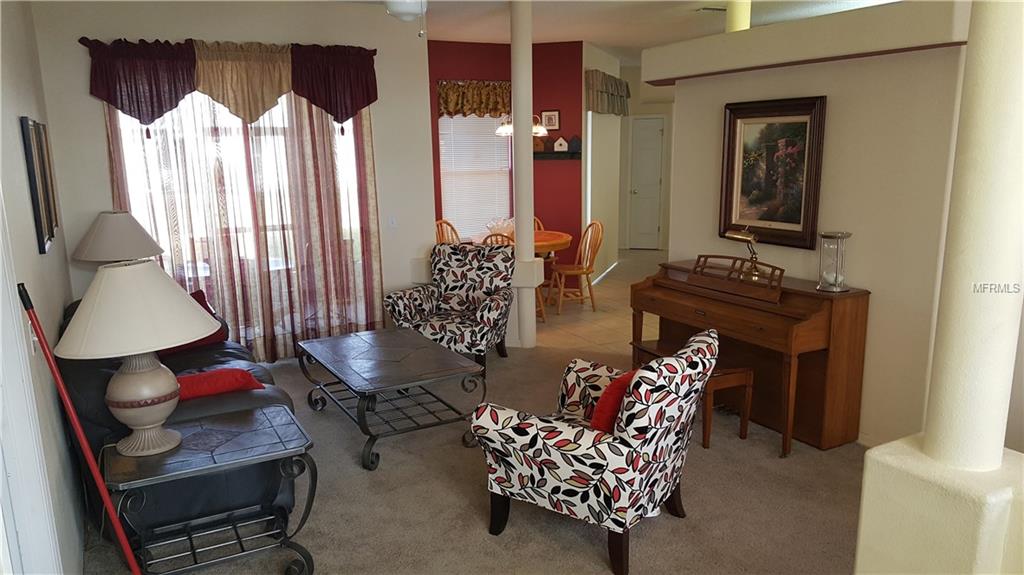 7915 SANCHO COURT, NEW PORT RICHEY, Florida 34653, 3 Bedrooms Bedrooms, 4 Rooms Rooms,2 BathroomsBathrooms,Residential,For sale,SANCHO,W7637840