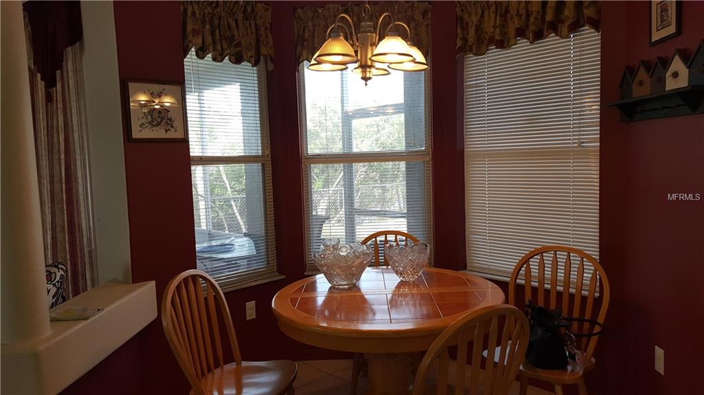 7915 SANCHO COURT, NEW PORT RICHEY, Florida 34653, 3 Bedrooms Bedrooms, 4 Rooms Rooms,2 BathroomsBathrooms,Residential,For sale,SANCHO,W7637840