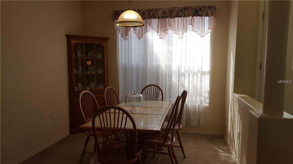 7915 SANCHO COURT, NEW PORT RICHEY, Florida 34653, 3 Bedrooms Bedrooms, 4 Rooms Rooms,2 BathroomsBathrooms,Residential,For sale,SANCHO,W7637840