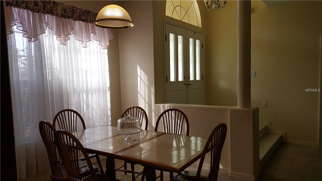 7915 SANCHO COURT, NEW PORT RICHEY, Florida 34653, 3 Bedrooms Bedrooms, 4 Rooms Rooms,2 BathroomsBathrooms,Residential,For sale,SANCHO,W7637840