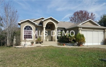 7915 SANCHO COURT, NEW PORT RICHEY, Florida 34653, 3 Bedrooms Bedrooms, 4 Rooms Rooms,2 BathroomsBathrooms,Residential,For sale,SANCHO,W7637840