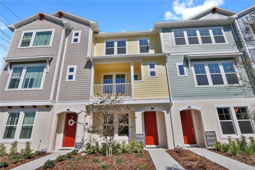 9543 WEST PARK VILLAGE DRIVE, TAMPA, Florida 33626, 2 Bedrooms Bedrooms, 6 Rooms Rooms,3 BathroomsBathrooms,Residential,For sale,WEST PARK VILLAGE,T2883340