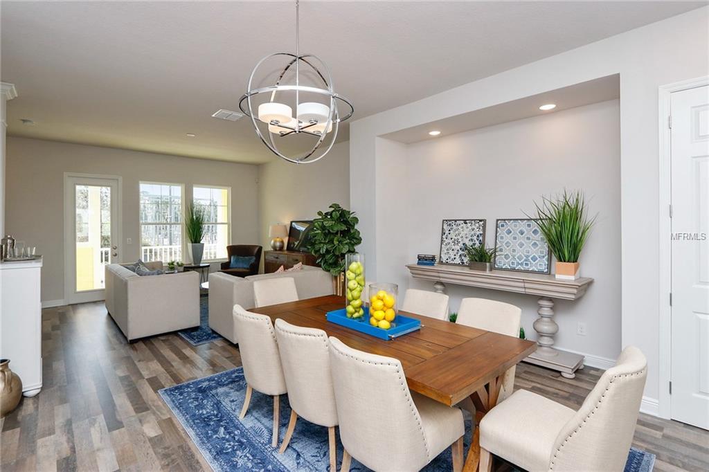 9543 WEST PARK VILLAGE DRIVE, TAMPA, Florida 33626, 2 Bedrooms Bedrooms, 6 Rooms Rooms,3 BathroomsBathrooms,Residential,For sale,WEST PARK VILLAGE,T2883340