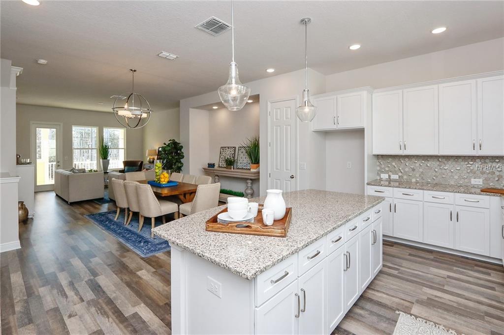 9543 WEST PARK VILLAGE DRIVE, TAMPA, Florida 33626, 2 Bedrooms Bedrooms, 6 Rooms Rooms,3 BathroomsBathrooms,Residential,For sale,WEST PARK VILLAGE,T2883340