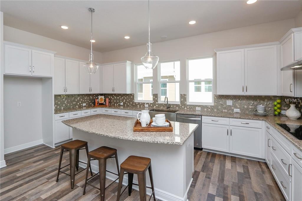 9543 WEST PARK VILLAGE DRIVE, TAMPA, Florida 33626, 2 Bedrooms Bedrooms, 6 Rooms Rooms,3 BathroomsBathrooms,Residential,For sale,WEST PARK VILLAGE,T2883340