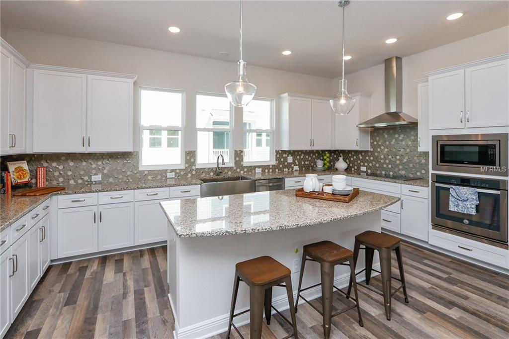 9543 WEST PARK VILLAGE DRIVE, TAMPA, Florida 33626, 2 Bedrooms Bedrooms, 6 Rooms Rooms,3 BathroomsBathrooms,Residential,For sale,WEST PARK VILLAGE,T2883340