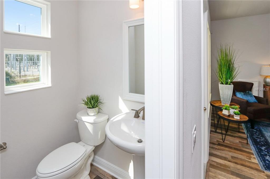 9543 WEST PARK VILLAGE DRIVE, TAMPA, Florida 33626, 2 Bedrooms Bedrooms, 6 Rooms Rooms,3 BathroomsBathrooms,Residential,For sale,WEST PARK VILLAGE,T2883340