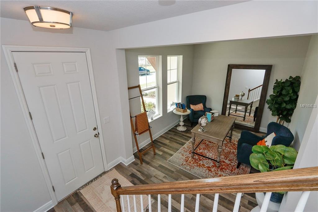 9543 WEST PARK VILLAGE DRIVE, TAMPA, Florida 33626, 2 Bedrooms Bedrooms, 6 Rooms Rooms,3 BathroomsBathrooms,Residential,For sale,WEST PARK VILLAGE,T2883340