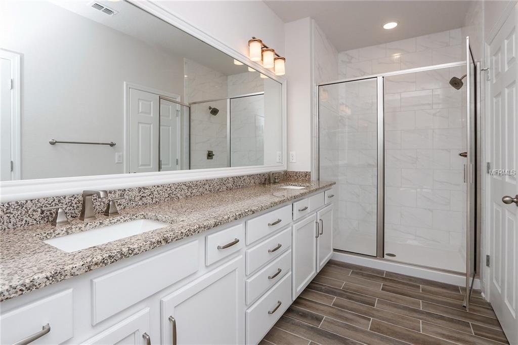 9543 WEST PARK VILLAGE DRIVE, TAMPA, Florida 33626, 2 Bedrooms Bedrooms, 6 Rooms Rooms,3 BathroomsBathrooms,Residential,For sale,WEST PARK VILLAGE,T2883340