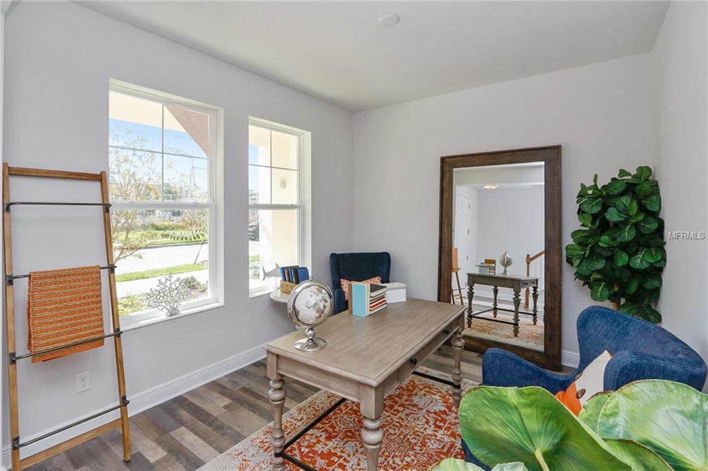 9543 WEST PARK VILLAGE DRIVE, TAMPA, Florida 33626, 2 Bedrooms Bedrooms, 6 Rooms Rooms,3 BathroomsBathrooms,Residential,For sale,WEST PARK VILLAGE,T2883340