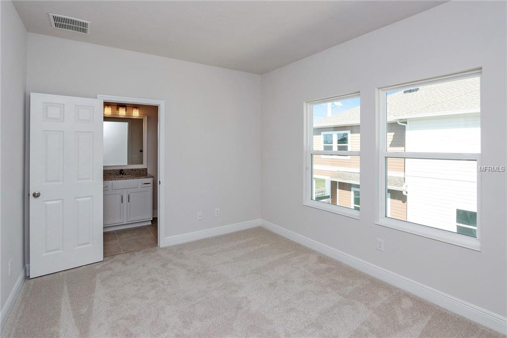 9543 WEST PARK VILLAGE DRIVE, TAMPA, Florida 33626, 2 Bedrooms Bedrooms, 6 Rooms Rooms,3 BathroomsBathrooms,Residential,For sale,WEST PARK VILLAGE,T2883340