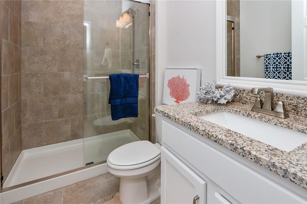 9543 WEST PARK VILLAGE DRIVE, TAMPA, Florida 33626, 2 Bedrooms Bedrooms, 6 Rooms Rooms,3 BathroomsBathrooms,Residential,For sale,WEST PARK VILLAGE,T2883340