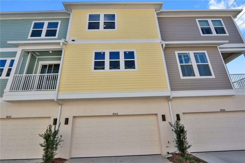 9543 WEST PARK VILLAGE DRIVE, TAMPA, Florida 33626, 2 Bedrooms Bedrooms, 6 Rooms Rooms,3 BathroomsBathrooms,Residential,For sale,WEST PARK VILLAGE,T2883340