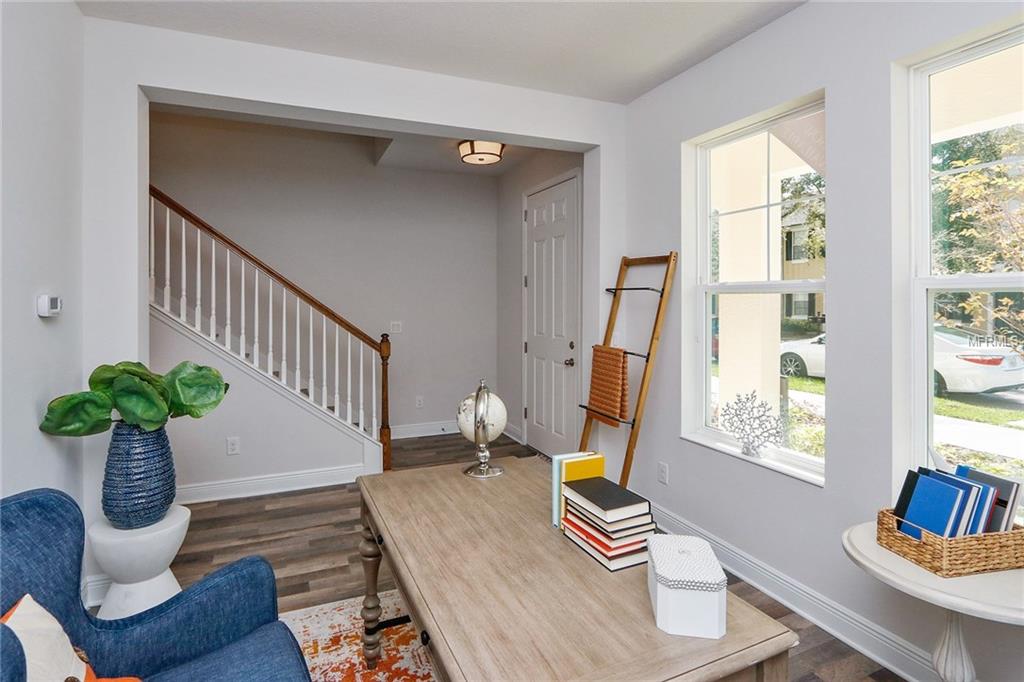 9543 WEST PARK VILLAGE DRIVE, TAMPA, Florida 33626, 2 Bedrooms Bedrooms, 6 Rooms Rooms,3 BathroomsBathrooms,Residential,For sale,WEST PARK VILLAGE,T2883340