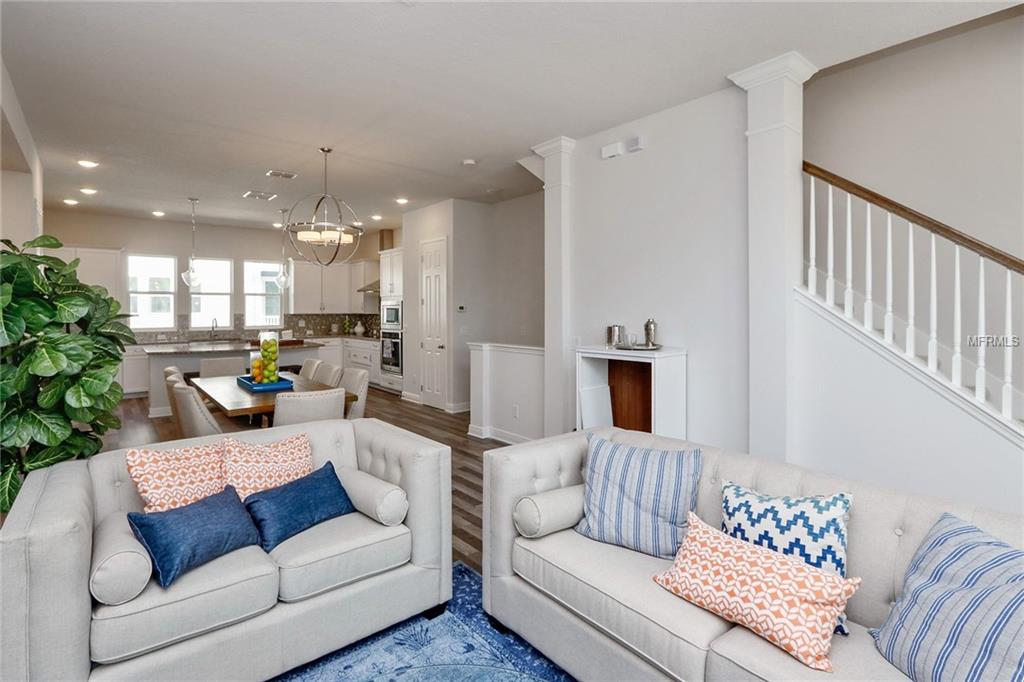 9543 WEST PARK VILLAGE DRIVE, TAMPA, Florida 33626, 2 Bedrooms Bedrooms, 6 Rooms Rooms,3 BathroomsBathrooms,Residential,For sale,WEST PARK VILLAGE,T2883340