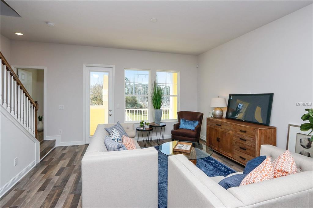 9543 WEST PARK VILLAGE DRIVE, TAMPA, Florida 33626, 2 Bedrooms Bedrooms, 6 Rooms Rooms,3 BathroomsBathrooms,Residential,For sale,WEST PARK VILLAGE,T2883340