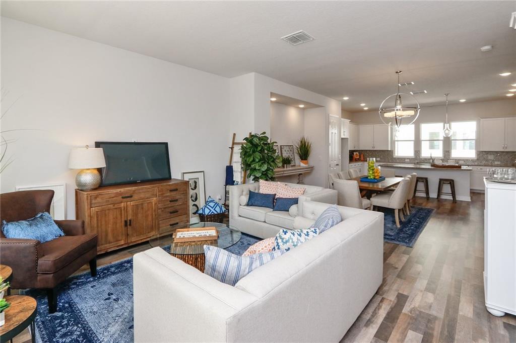 9543 WEST PARK VILLAGE DRIVE, TAMPA, Florida 33626, 2 Bedrooms Bedrooms, 6 Rooms Rooms,3 BathroomsBathrooms,Residential,For sale,WEST PARK VILLAGE,T2883340