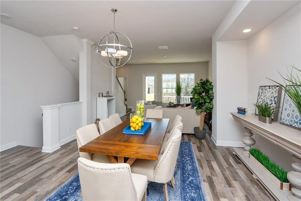 9543 WEST PARK VILLAGE DRIVE, TAMPA, Florida 33626, 2 Bedrooms Bedrooms, 6 Rooms Rooms,3 BathroomsBathrooms,Residential,For sale,WEST PARK VILLAGE,T2883340