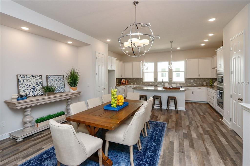 9543 WEST PARK VILLAGE DRIVE, TAMPA, Florida 33626, 2 Bedrooms Bedrooms, 6 Rooms Rooms,3 BathroomsBathrooms,Residential,For sale,WEST PARK VILLAGE,T2883340