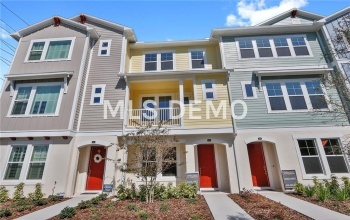 9543 WEST PARK VILLAGE DRIVE, TAMPA, Florida 33626, 2 Bedrooms Bedrooms, 6 Rooms Rooms,3 BathroomsBathrooms,Residential,For sale,WEST PARK VILLAGE,T2883340