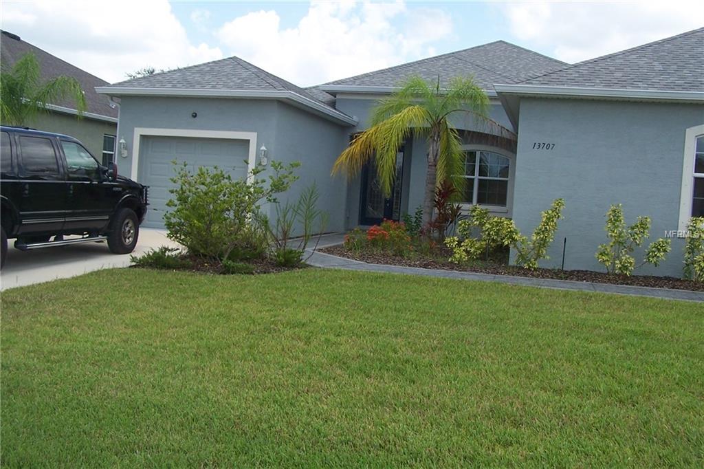 13707 22ND COURT E, PARRISH, Florida 34219, 3 Bedrooms Bedrooms, 6 Rooms Rooms,2 BathroomsBathrooms,Residential,For sale,22ND,A4193758