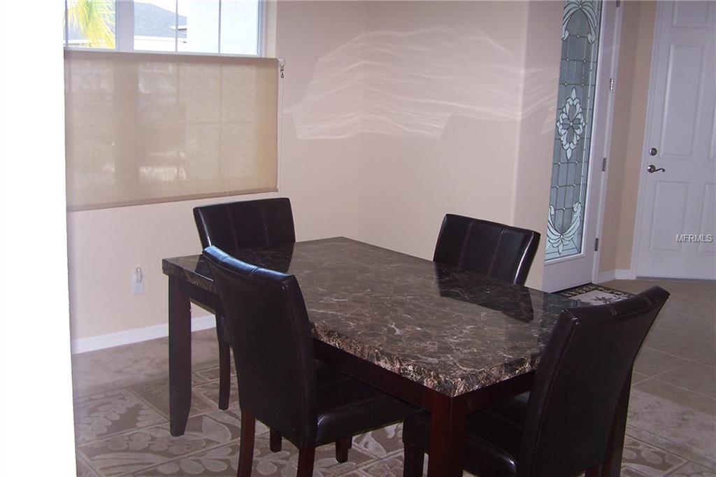 13707 22ND COURT E, PARRISH, Florida 34219, 3 Bedrooms Bedrooms, 6 Rooms Rooms,2 BathroomsBathrooms,Residential,For sale,22ND,A4193758