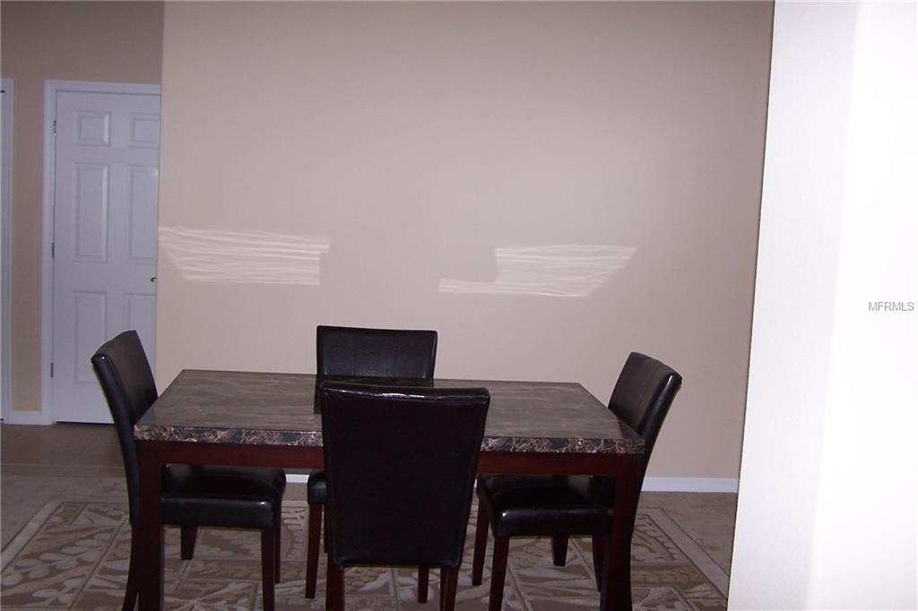 13707 22ND COURT E, PARRISH, Florida 34219, 3 Bedrooms Bedrooms, 6 Rooms Rooms,2 BathroomsBathrooms,Residential,For sale,22ND,A4193758