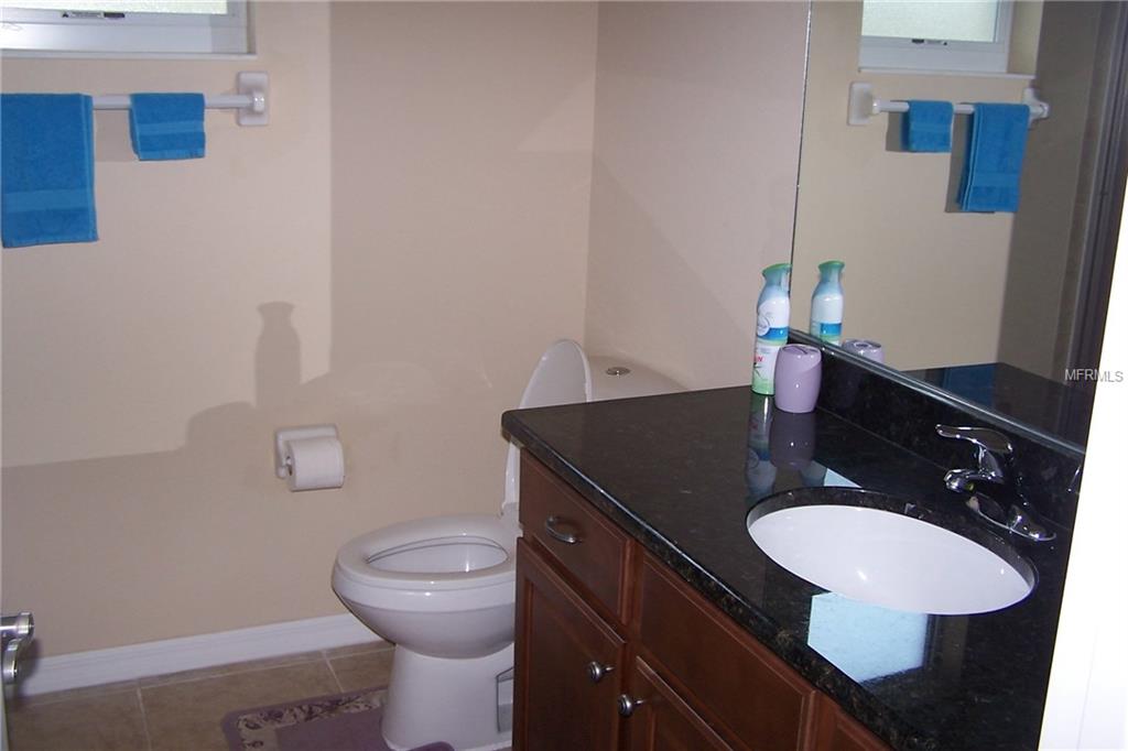 13707 22ND COURT E, PARRISH, Florida 34219, 3 Bedrooms Bedrooms, 6 Rooms Rooms,2 BathroomsBathrooms,Residential,For sale,22ND,A4193758