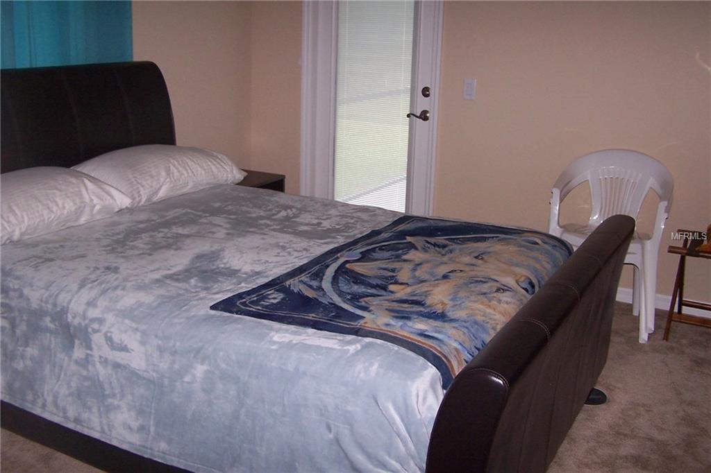 13707 22ND COURT E, PARRISH, Florida 34219, 3 Bedrooms Bedrooms, 6 Rooms Rooms,2 BathroomsBathrooms,Residential,For sale,22ND,A4193758