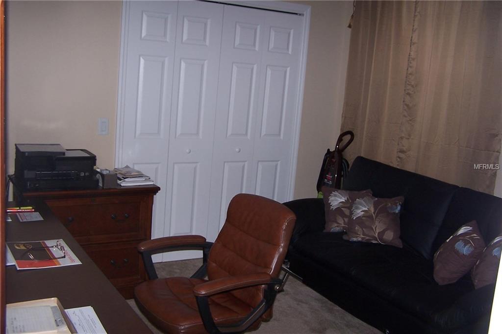 13707 22ND COURT E, PARRISH, Florida 34219, 3 Bedrooms Bedrooms, 6 Rooms Rooms,2 BathroomsBathrooms,Residential,For sale,22ND,A4193758