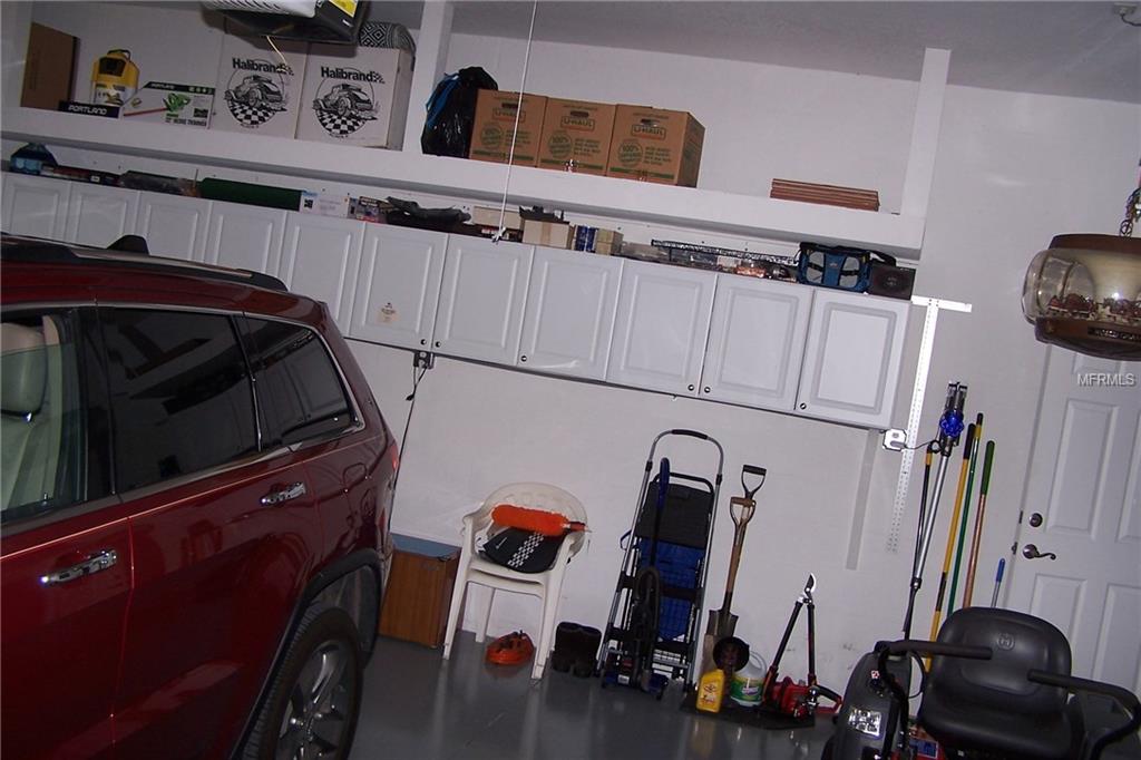 13707 22ND COURT E, PARRISH, Florida 34219, 3 Bedrooms Bedrooms, 6 Rooms Rooms,2 BathroomsBathrooms,Residential,For sale,22ND,A4193758