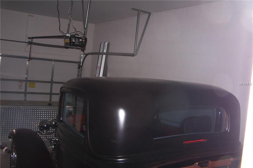 13707 22ND COURT E, PARRISH, Florida 34219, 3 Bedrooms Bedrooms, 6 Rooms Rooms,2 BathroomsBathrooms,Residential,For sale,22ND,A4193758