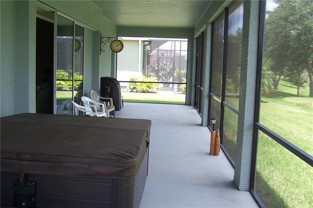 13707 22ND COURT E, PARRISH, Florida 34219, 3 Bedrooms Bedrooms, 6 Rooms Rooms,2 BathroomsBathrooms,Residential,For sale,22ND,A4193758