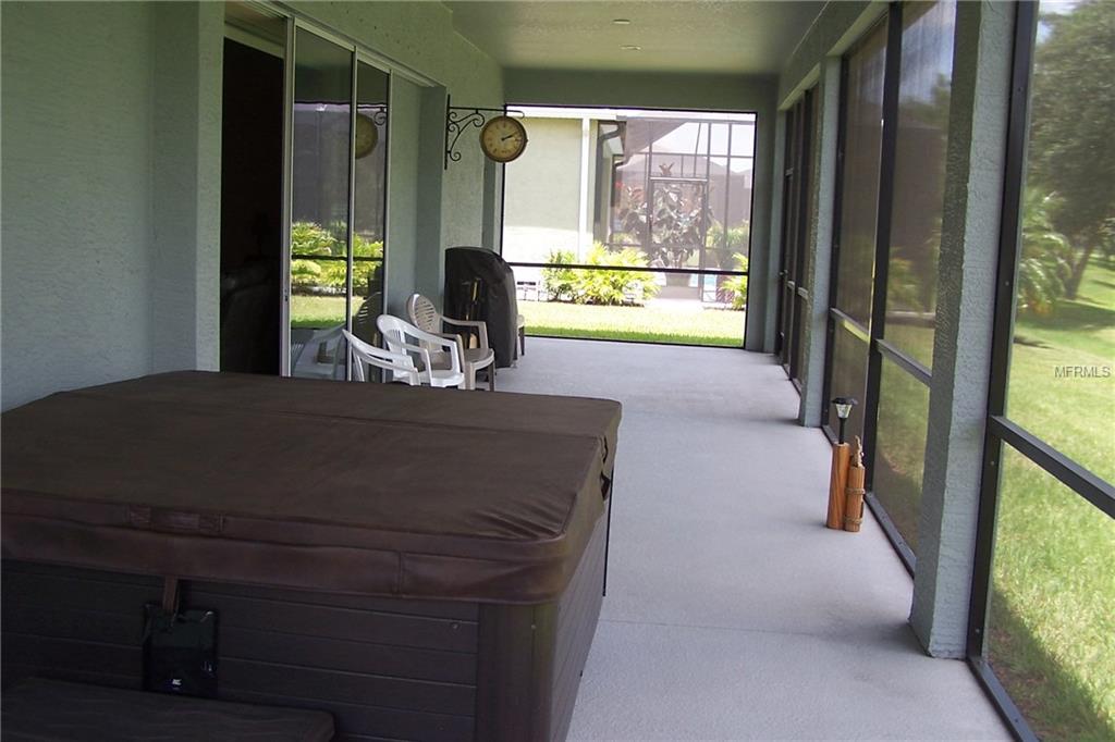 13707 22ND COURT E, PARRISH, Florida 34219, 3 Bedrooms Bedrooms, 6 Rooms Rooms,2 BathroomsBathrooms,Residential,For sale,22ND,A4193758