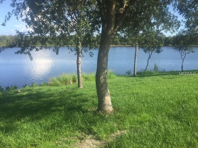 13707 22ND COURT E, PARRISH, Florida 34219, 3 Bedrooms Bedrooms, 6 Rooms Rooms,2 BathroomsBathrooms,Residential,For sale,22ND,A4193758