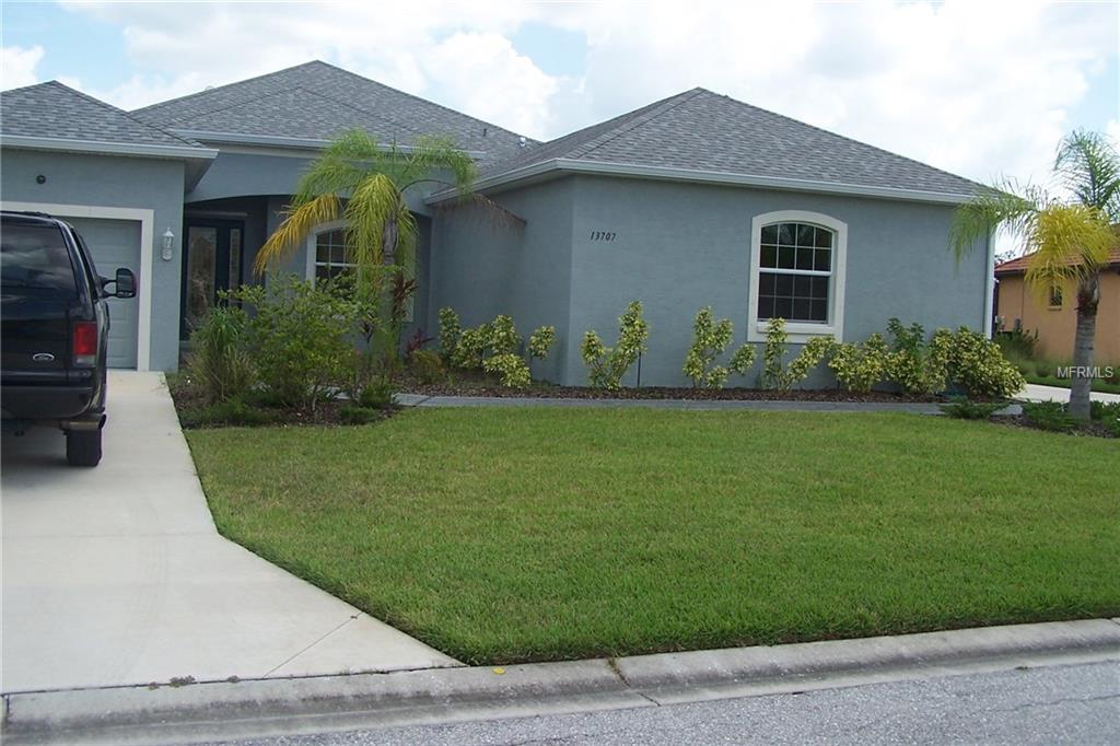 13707 22ND COURT E, PARRISH, Florida 34219, 3 Bedrooms Bedrooms, 6 Rooms Rooms,2 BathroomsBathrooms,Residential,For sale,22ND,A4193758