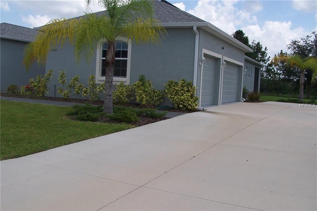 13707 22ND COURT E, PARRISH, Florida 34219, 3 Bedrooms Bedrooms, 6 Rooms Rooms,2 BathroomsBathrooms,Residential,For sale,22ND,A4193758