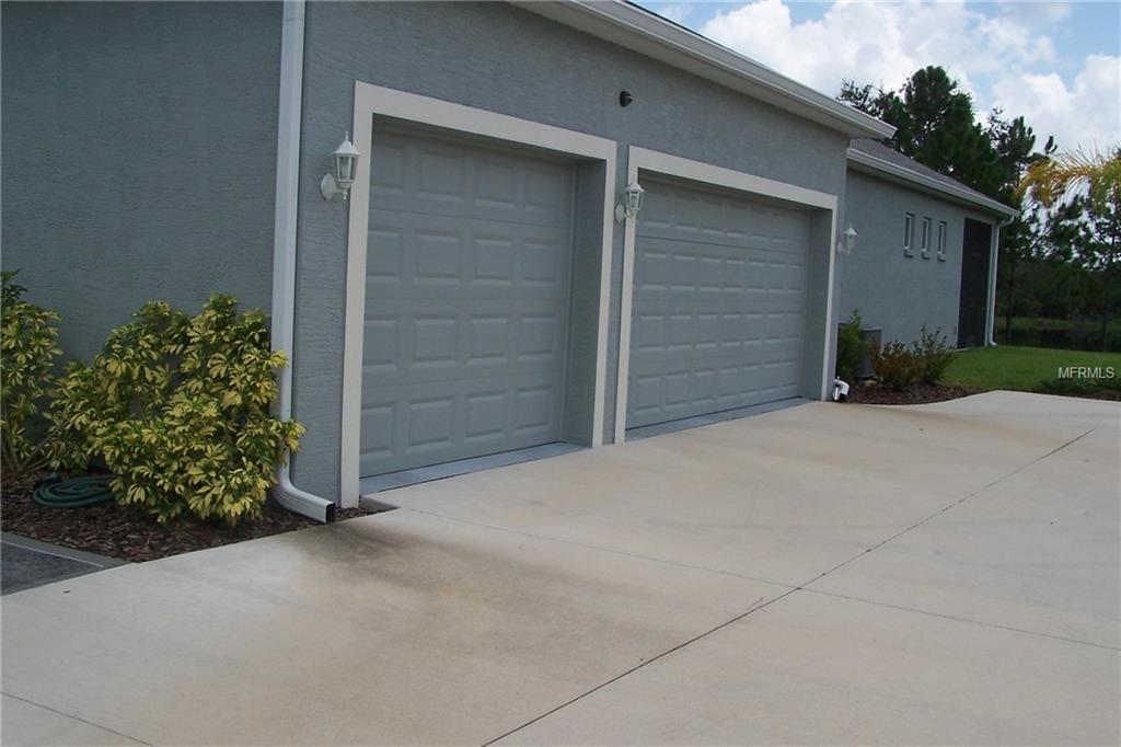 13707 22ND COURT E, PARRISH, Florida 34219, 3 Bedrooms Bedrooms, 6 Rooms Rooms,2 BathroomsBathrooms,Residential,For sale,22ND,A4193758