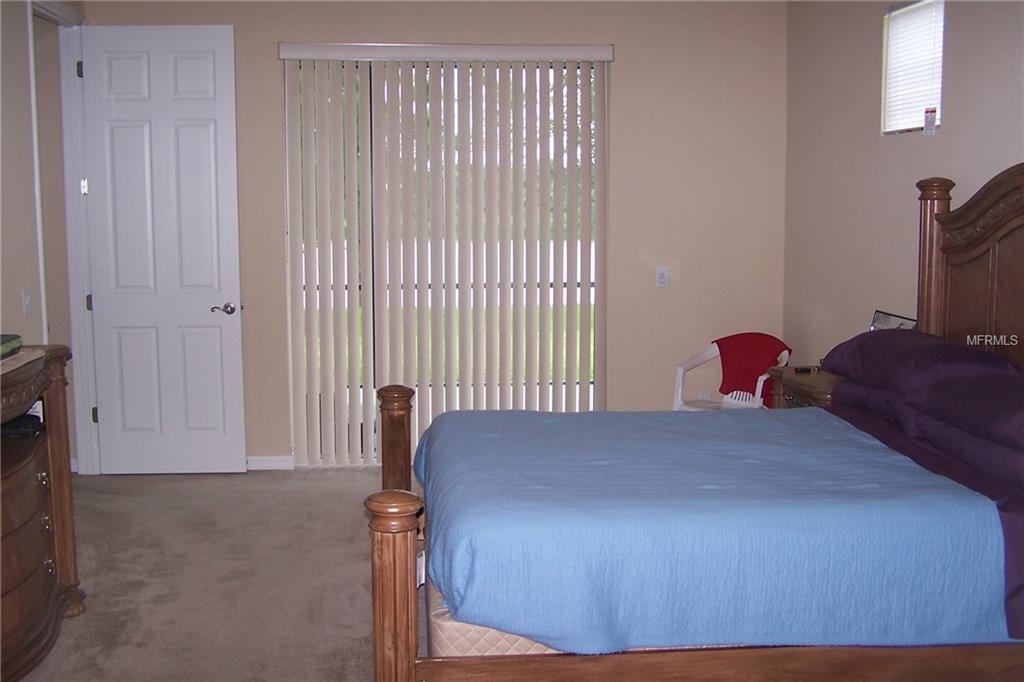 13707 22ND COURT E, PARRISH, Florida 34219, 3 Bedrooms Bedrooms, 6 Rooms Rooms,2 BathroomsBathrooms,Residential,For sale,22ND,A4193758