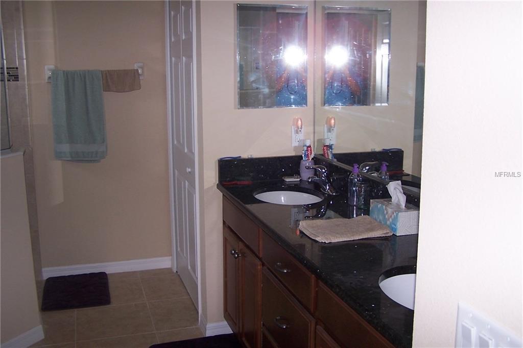 13707 22ND COURT E, PARRISH, Florida 34219, 3 Bedrooms Bedrooms, 6 Rooms Rooms,2 BathroomsBathrooms,Residential,For sale,22ND,A4193758