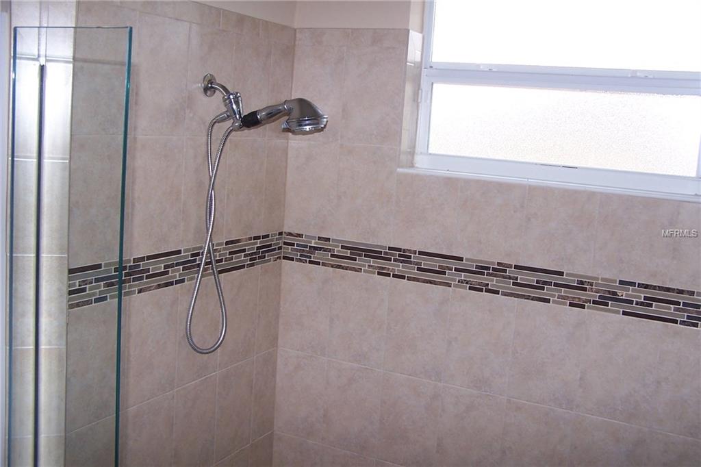 13707 22ND COURT E, PARRISH, Florida 34219, 3 Bedrooms Bedrooms, 6 Rooms Rooms,2 BathroomsBathrooms,Residential,For sale,22ND,A4193758