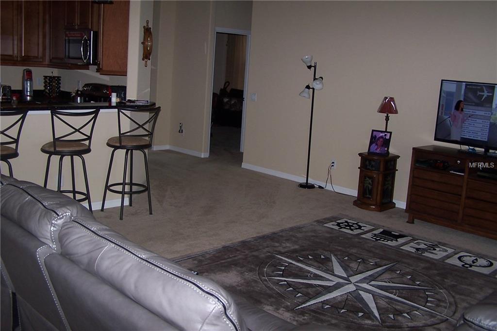 13707 22ND COURT E, PARRISH, Florida 34219, 3 Bedrooms Bedrooms, 6 Rooms Rooms,2 BathroomsBathrooms,Residential,For sale,22ND,A4193758